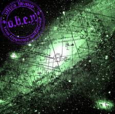 OBEY (UK-1) : Ultra Low Frequency Variations